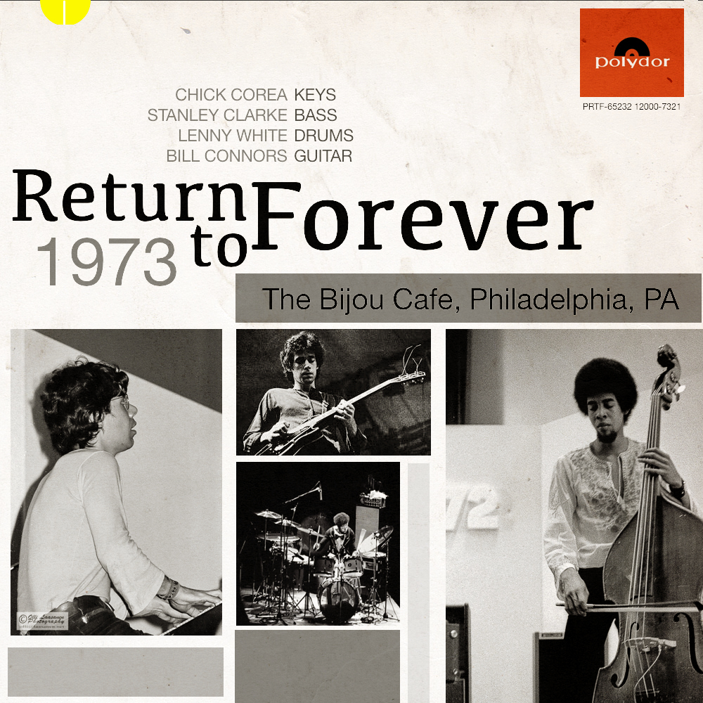 ReturnToForever1973-05TheBijouCafePhiladelphiaPA (1).jpg